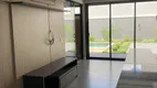 Foto 15 de Casa com 3 Quartos à venda, 250m² em Residencial Villa Lobos, Bauru