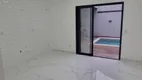 Foto 8 de Sobrado com 3 Quartos à venda, 150m² em Villa Di Cesar, Mogi das Cruzes