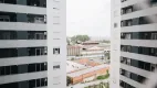 Foto 13 de Apartamento com 2 Quartos à venda, 53m² em Centro, Canoas