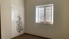 Foto 12 de Casa com 3 Quartos à venda, 135m² em Jardim Girassol, Americana