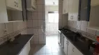 Foto 15 de Apartamento com 2 Quartos à venda, 72m² em Vila Joana, Jundiaí