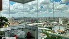 Foto 29 de Apartamento com 1 Quarto à venda, 51m² em Brás, São Paulo