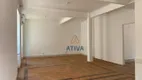 Foto 10 de Sala Comercial à venda, 131m² em Botafogo, Rio de Janeiro