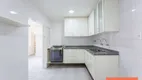 Foto 2 de Apartamento com 3 Quartos à venda, 117m² em Perdizes, São Paulo