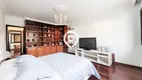 Foto 21 de Casa de Condomínio com 4 Quartos para alugar, 620m² em Barra da Tijuca, Rio de Janeiro