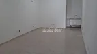 Foto 12 de Sala Comercial para alugar, 48m² em Centro Comercial, Barueri