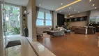Foto 3 de Casa de Condomínio com 4 Quartos à venda, 458m² em Alphaville Residencial 3, Santana de Parnaíba
