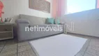 Foto 10 de Apartamento com 3 Quartos à venda, 97m² em Pituba, Salvador