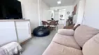 Foto 4 de Apartamento com 2 Quartos à venda, 61m² em Ingleses do Rio Vermelho, Florianópolis