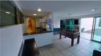 Foto 39 de Apartamento com 4 Quartos à venda, 188m² em Torreão, Recife