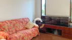 Foto 23 de Casa de Condomínio com 4 Quartos à venda, 383m² em Loteamento Alphaville Campinas, Campinas
