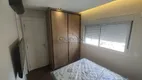 Foto 18 de Apartamento com 3 Quartos à venda, 111m² em Umuarama, Osasco