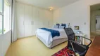 Foto 30 de Casa de Condomínio com 3 Quartos à venda, 332m² em Alphaville Graciosa, Pinhais