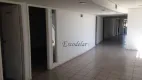 Foto 16 de Prédio Comercial para alugar, 1000m² em Santana, São Paulo