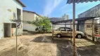 Foto 33 de Casa com 2 Quartos à venda, 113m² em Jardim Chapadão, Campinas