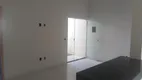 Foto 11 de Casa com 2 Quartos à venda, 68m² em Laranjeiras, Uberlândia