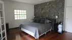 Foto 16 de Casa de Condomínio com 4 Quartos à venda, 384m² em Bairro do Carmo, São Roque