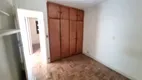 Foto 26 de Sobrado com 3 Quartos à venda, 118m² em Parque Mandaqui, São Paulo