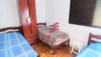 Foto 7 de Apartamento com 1 Quarto à venda, 54m² em José Menino, Santos