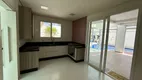 Foto 11 de Casa de Condomínio com 5 Quartos à venda, 426m² em Arua, Mogi das Cruzes