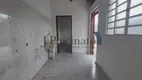 Foto 14 de Sobrado com 2 Quartos à venda, 163m² em Anhangabau, Jundiaí