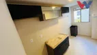 Foto 8 de Apartamento com 2 Quartos à venda, 50m² em Atuba, Curitiba