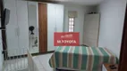 Foto 20 de Sobrado com 2 Quartos à venda, 150m² em Jardim Bela Vista, Guarulhos