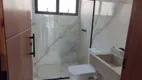 Foto 13 de Casa de Condomínio com 3 Quartos à venda, 220m² em Vila Dom Pedro, Atibaia