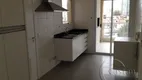 Foto 7 de Apartamento com 3 Quartos à venda, 146m² em Móoca, São Paulo