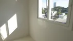 Foto 6 de Apartamento com 3 Quartos à venda, 137m² em Nossa Senhora de Lourdes, Caxias do Sul