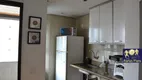 Foto 7 de Flat com 1 Quarto para alugar, 46m² em Moema, São Paulo