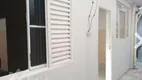 Foto 3 de Casa com 1 Quarto para alugar, 40m² em Vila Formosa, São Paulo