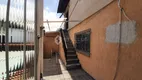 Foto 33 de Casa com 5 Quartos à venda, 377m² em Sampaio, Rio de Janeiro