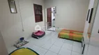 Foto 8 de Casa com 2 Quartos à venda, 75m² em Vila Ipojuca, São Paulo