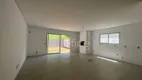 Foto 5 de Sobrado com 4 Quartos à venda, 255m² em Atiradores, Joinville