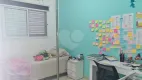 Foto 14 de Casa com 3 Quartos à venda, 96m² em Centro, Barueri