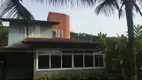 Foto 4 de Casa de Condomínio com 4 Quartos para alugar, 200m² em Sitio Bom, Mangaratiba