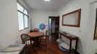 Foto 4 de Apartamento com 3 Quartos à venda, 111m² em Santo Antônio, Belo Horizonte