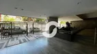 Foto 21 de Apartamento com 2 Quartos à venda, 87m² em Icaraí, Niterói