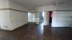 Foto 15 de Imóvel Comercial com 14 Quartos para alugar, 500m² em Tubalina, Uberlândia