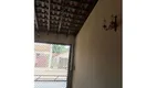 Foto 38 de Casa com 2 Quartos à venda, 160m² em Conjunto Habitacional Pastor Arlindo Lopes Viana, Bauru