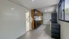 Foto 18 de Casa com 4 Quartos à venda, 350m² em Alto da Lapa, São Paulo