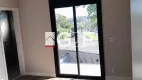 Foto 12 de Casa de Condomínio com 3 Quartos à venda, 230m² em Jardim Alto da Colina, Valinhos