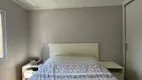 Foto 20 de Apartamento com 3 Quartos à venda, 75m² em Vila Gumercindo, São Paulo