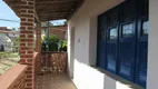 Foto 17 de Casa com 2 Quartos à venda, 100m² em Amoreira, Itaparica