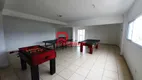 Foto 33 de Apartamento com 2 Quartos à venda, 75m² em Mirim, Praia Grande