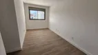 Foto 8 de Apartamento com 3 Quartos à venda, 95m² em Centro, Florianópolis