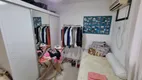 Foto 14 de Apartamento com 2 Quartos à venda, 68m² em Jacarepaguá, Rio de Janeiro
