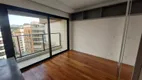 Foto 18 de Apartamento com 2 Quartos à venda, 220m² em Jardim Guedala, São Paulo