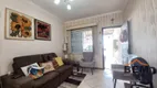 Foto 5 de Casa com 2 Quartos para alugar, 90m² em Vila Operaria, Itajaí